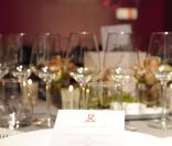 Dîner de la mode