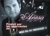 Harold Haven et son groupe, Anesa, troisième groupe produit par Spidart