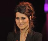 Karine Ferri 