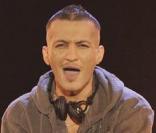 Dj Hakimakli 