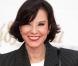 Denise Fabre, une VRP de luxe !