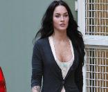 Megan Fox