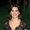 Les soeurs Penélope et Monica Cruz : concours d'élégance chez les beautés enflammées !