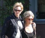Jane Lynch