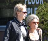 Jane Lynch
