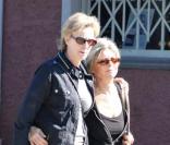 Jane Lynch
