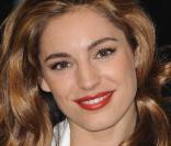 Kelly Brook