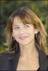 Sophie Marceau aurait-elle menti sur son âge ?