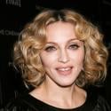 Madonna : difficile à croire, mais elle va fêter ses 50 ans !