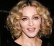 Madonna : difficile à croire, mais elle va fêter ses 50 ans !