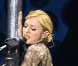 Madonna fêtera ses... 50 ans en août 2008 !