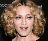 Madonna fêtera ses... 50 ans en août 2008 !