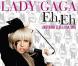 Lady GaGa, Eh eh (Nothing else I can say)