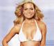 La superbe Jaime Pressly de 