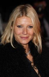 Gwyneth Paltrow