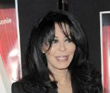 Yamina Benguigui