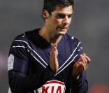 Yoann Gourcuff 