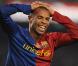 Thierry Henry mis... en vente ! Franck Ribéry et Yoann Gourcuff  demandés !