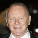 Anthony Hopkins a dignement fêté ses 70 ans