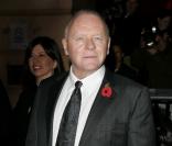 Anthony Hopkins