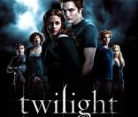  Twilight 