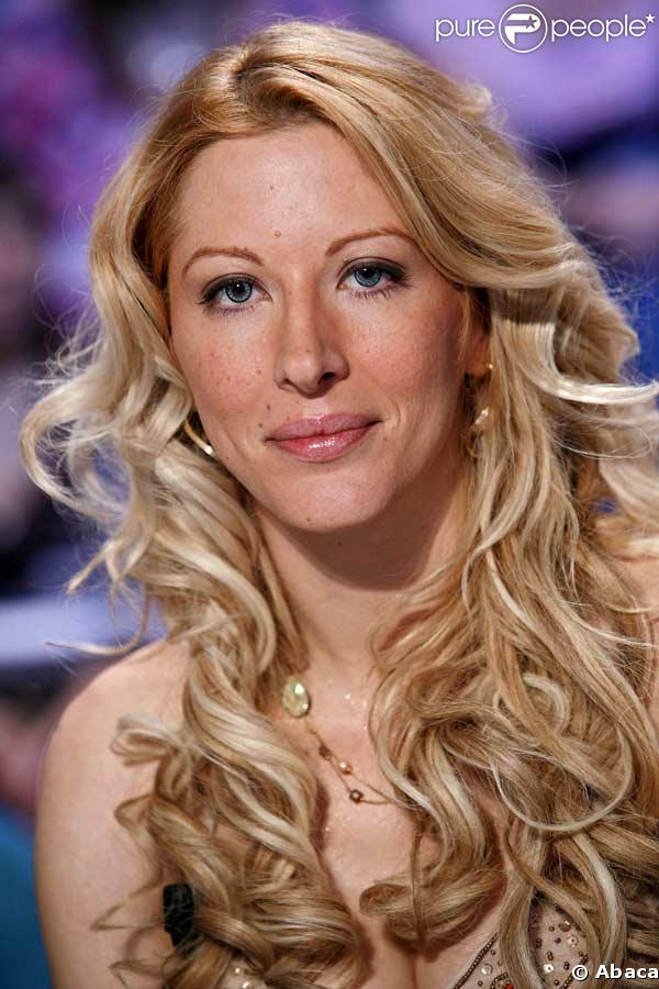 Loana