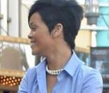 Rihanna a changé de look et on adore son style écolière