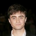 Daniel Radcliffe : de la baguette magique au photo reportage...