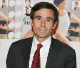 David Pujadas 