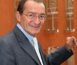 Jean-Pierre Pernaut  