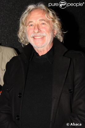 Pierre Richard