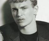 Arthur Defays