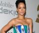Grammy Awards : Rihanna et Katy Perry ont tout misé sur... leur décolleté ! Waouh !