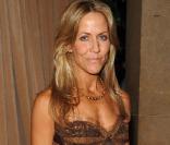 Sheryl Crow