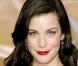 Liv Tyler le 23 février 2004
