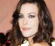 Liv Tyler le 5 mai 2008