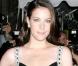 Liv Tyler le 21 septembre 2006