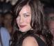 Liv Tyler le 14 mai 2001
