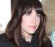 Liv Tylerle 6 février 2009