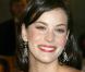 Liv Tyler le 4 décembre 2003
