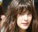 Liv Tyler le 11 juillet 2007