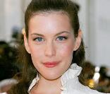 Liv Tyler le 25 septembre 2006 