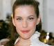 Liv Tyler le 25 septembre 2006
