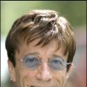 Le Bee Gees Robin Gibbs : il a eu un enfant avec sa gouvernante !