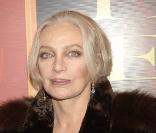 Marie Laforêt 