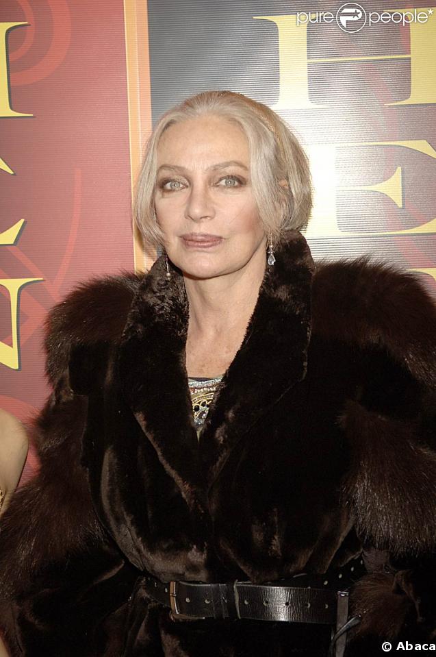 Marie Laforêt 