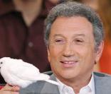 Michel Drucker
