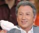 Catherine Deneuve et Marie Laforêt ne veulent pas croiser Michel Drucker !