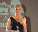 Lindsay Lohan : sa prochaine contribution au septième art compromise...