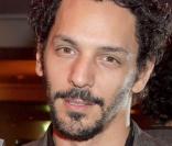 Tomer Sisley 
